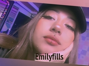 Emilyfills