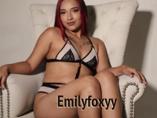 Emilyfoxyy