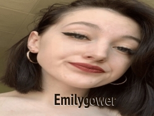 Emilygower