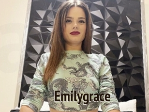Emilygrace