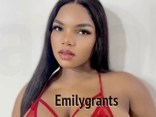 Emilygrants