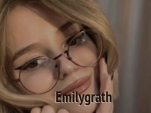 Emilygrath
