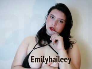 Emilyhaileey