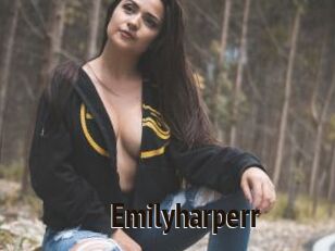 Emilyharperr