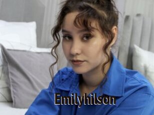 Emilyhilson