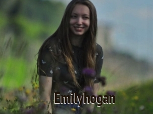 Emilyhogan