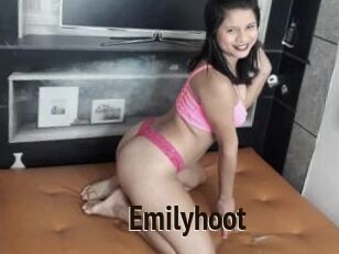 Emilyhoot