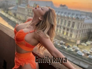 Emilykaya