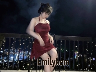 Emilykem