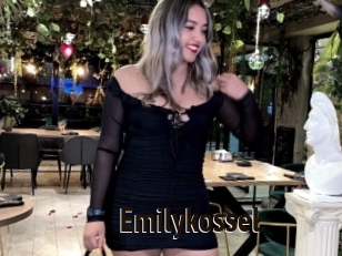 Emilykossel
