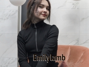 Emilylamb
