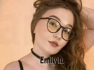 Emilylu