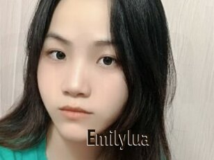 Emilylua