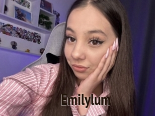 Emilylum