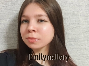 Emilymallory