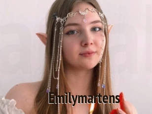 Emilymartens