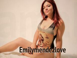 Emilymendezlove