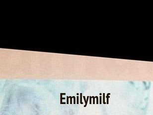 Emilymilf