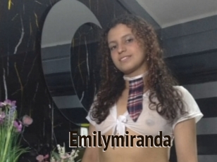 Emilymiranda