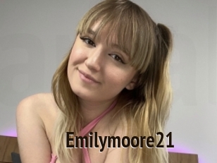 Emilymoore21