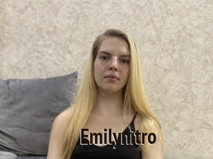 Emilynitro