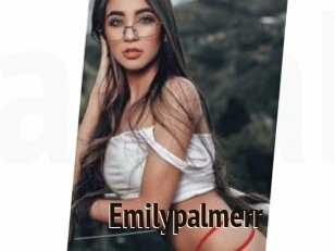 Emilypalmerr