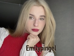 Emilypingel