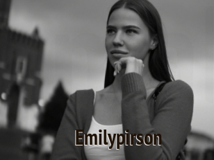Emilypirson