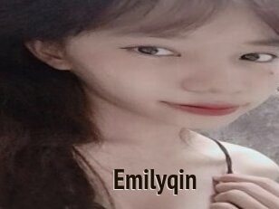 Emilyqin