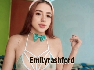 Emilyrashford