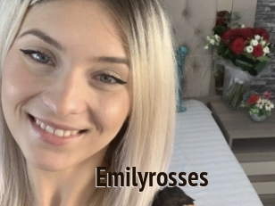 Emilyrosses