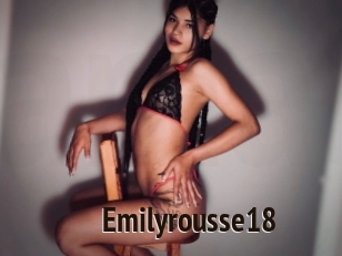 Emilyrousse18