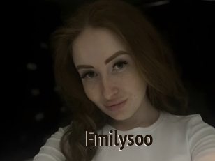 Emilysoo
