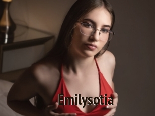 Emilysotia