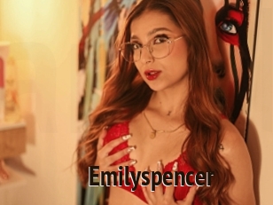 Emilyspencer