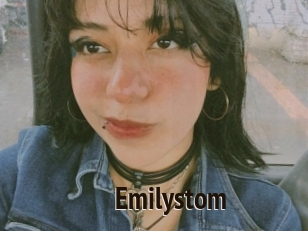 Emilystom