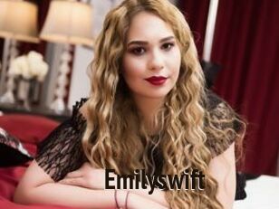 Emilyswift
