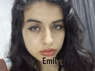 Emilyt