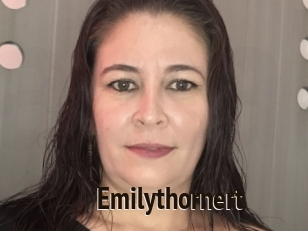 Emilythornert