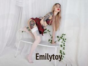 Emilytoy