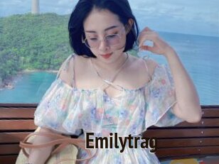 Emilytrag