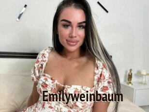 Emilyweinbaum