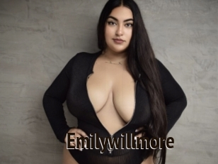 Emilywillmore