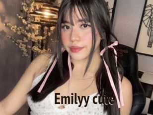 Emilyy_cute