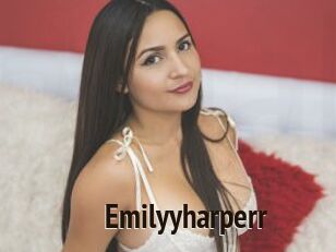 Emilyyharperr
