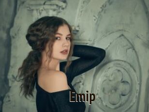 Emip