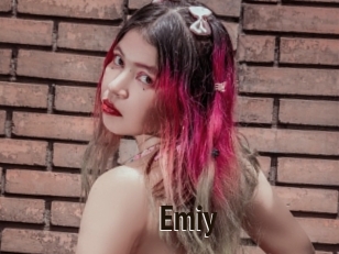 Emiy