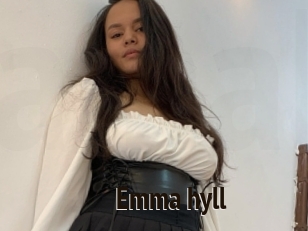 Emma_hyll