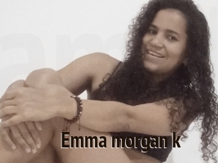 Emma_morgan_k