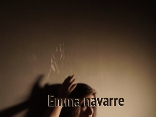 Emma_navarre